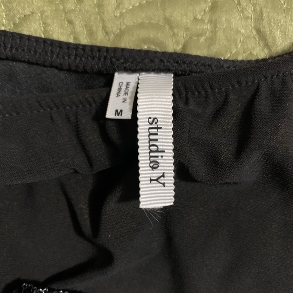 Party Dress - Picture 3 of 3